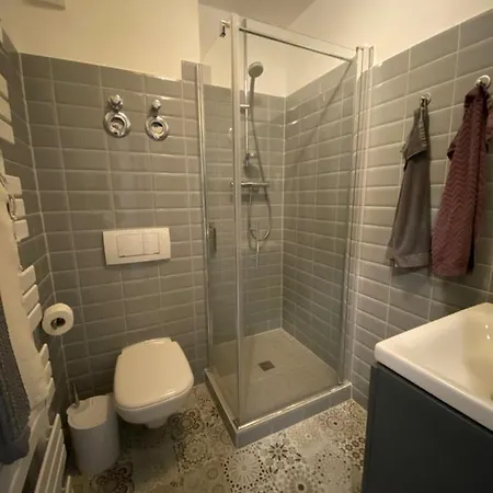 Appartement Erholen Garantiert à Dresde Extérieur photo