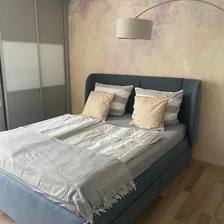 Appartement Erholen Garantiert à Dresde Extérieur photo