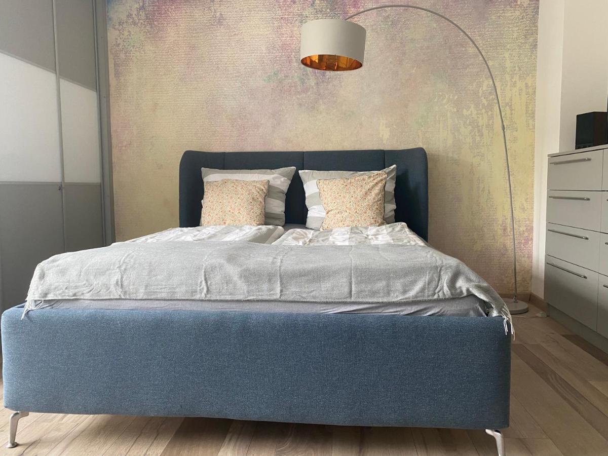 Erholen Garantiert Appartement Dresde